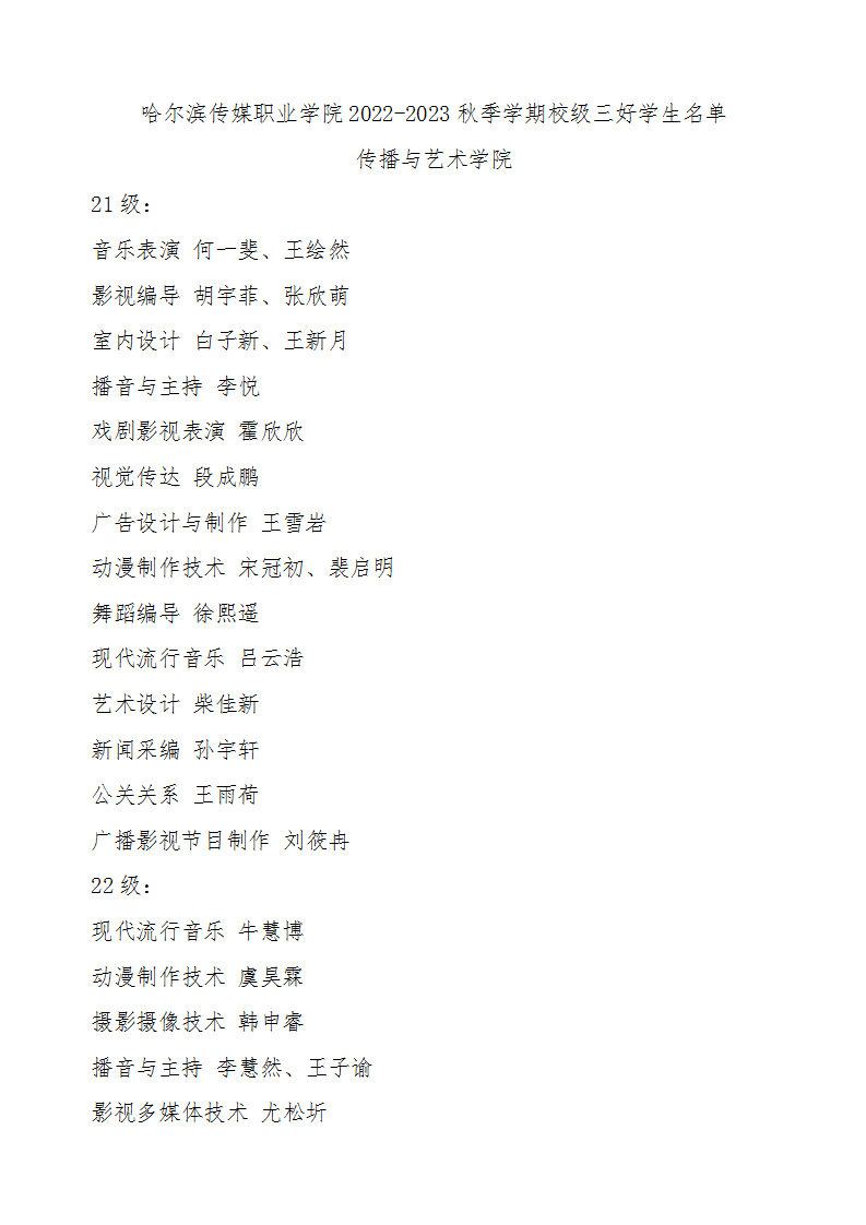 三好學(xué)生紅頭文件_02.png