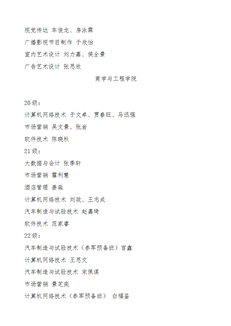 三好學(xué)生紅頭文件_03.png