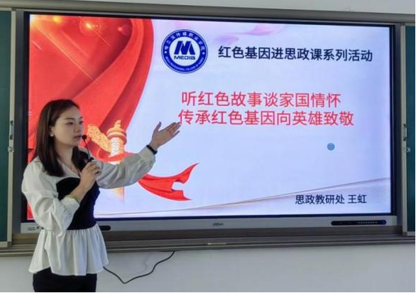 圖片4.png 圖片4.png