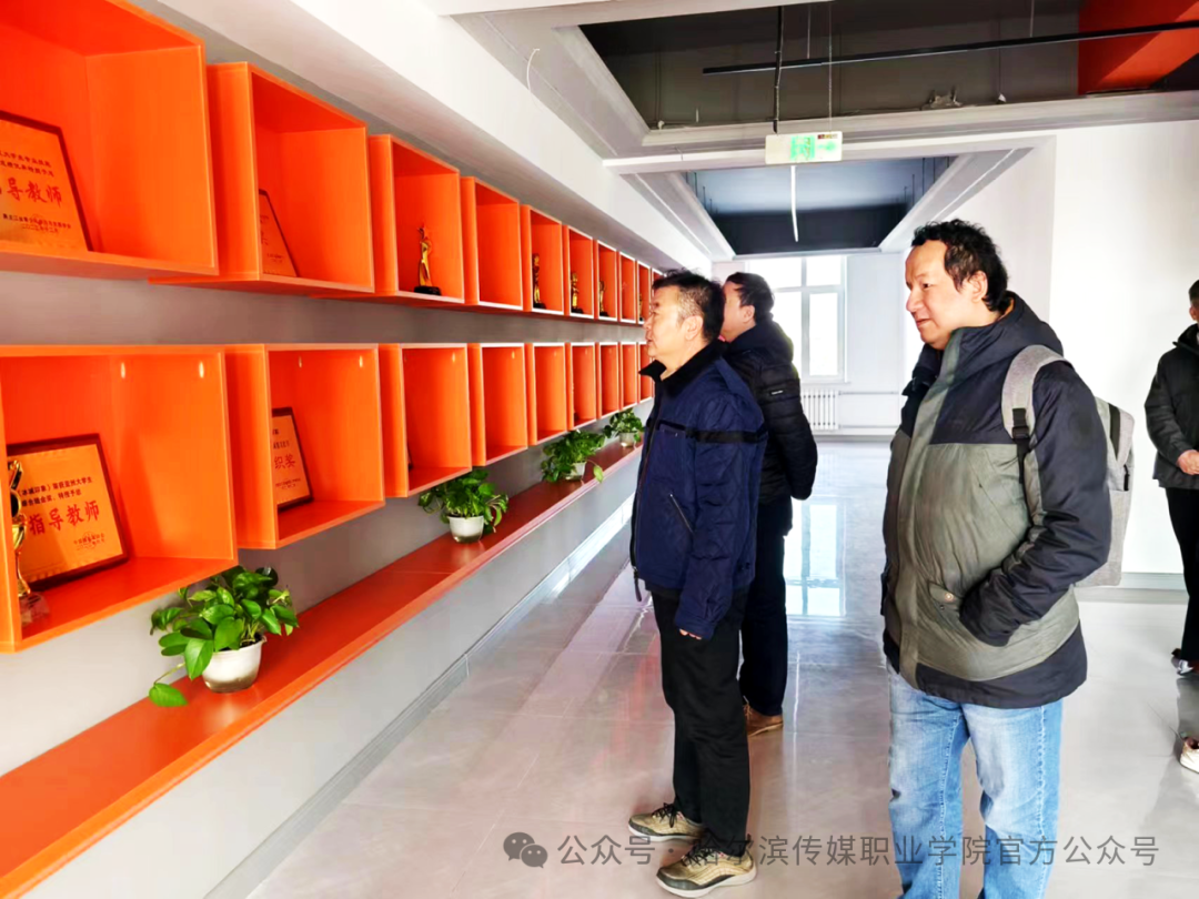 640 (13).png 640 (13).png