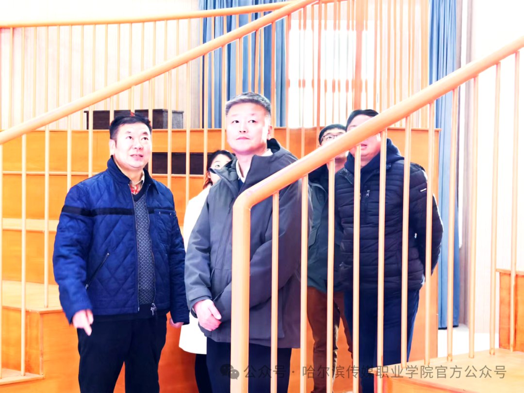 640 (14).png 640 (14).png