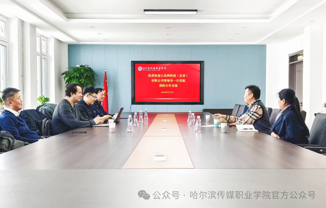 640 (15).png 640 (15).png