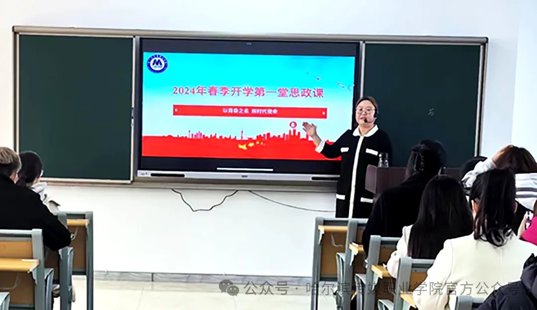 5.webp.jpg 5.webp.jpg