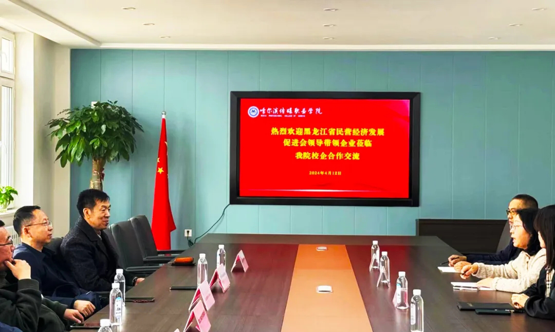 640.webp.jpg 640.webp.jpg