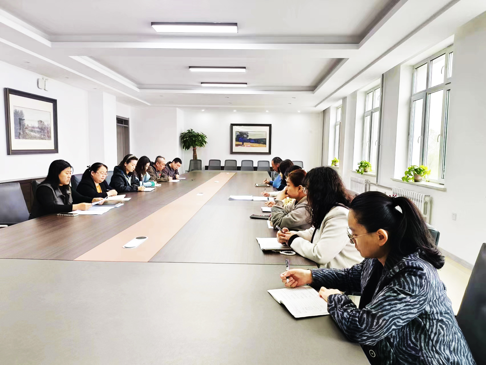 55eb496ccdc0e93f45e06b5a554eefe.jpg 55eb496ccdc0e93f45e06b5a554eefe.jpg