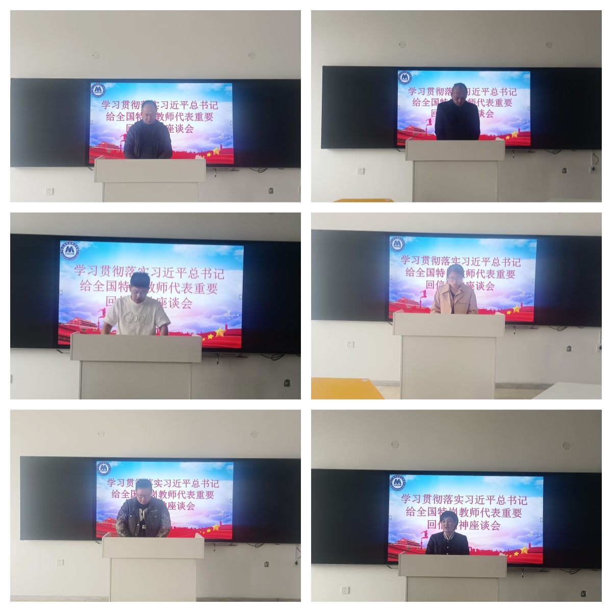 未命名.jpg 未命名.jpg