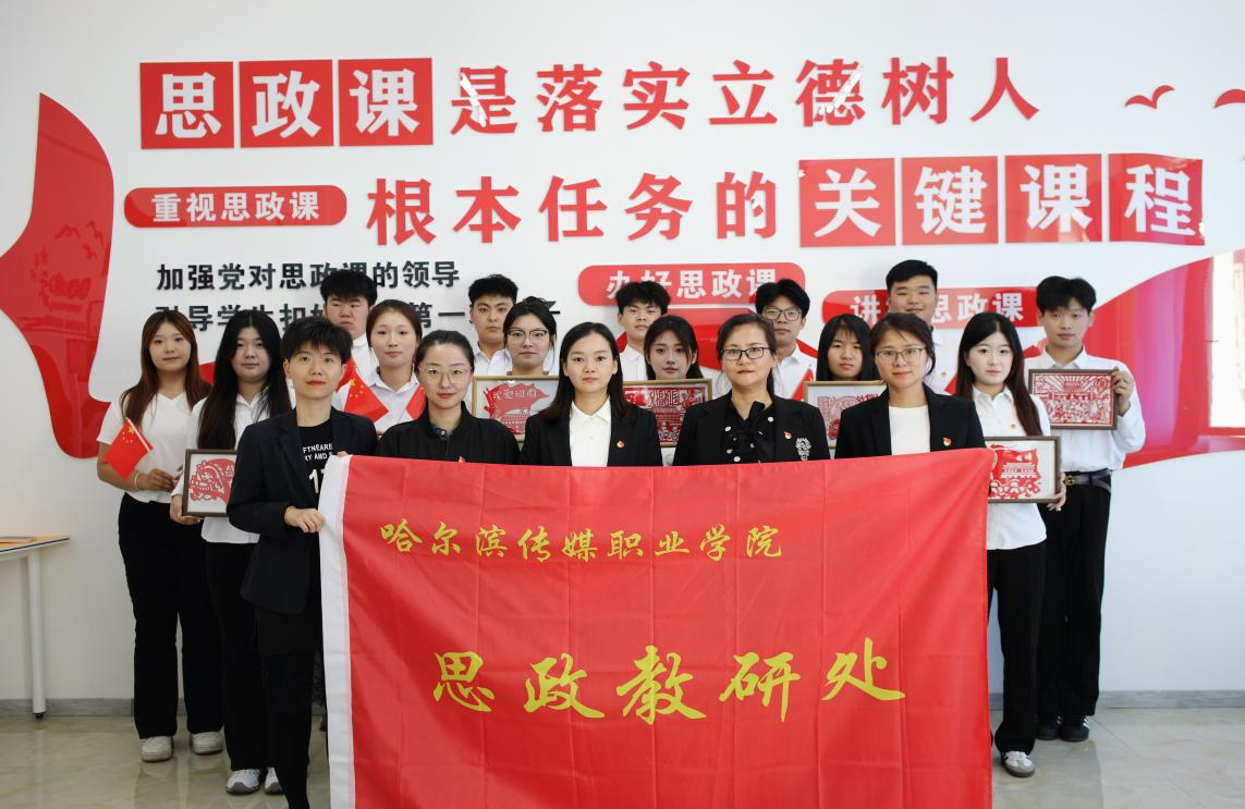 圖片1.png 圖片1.png