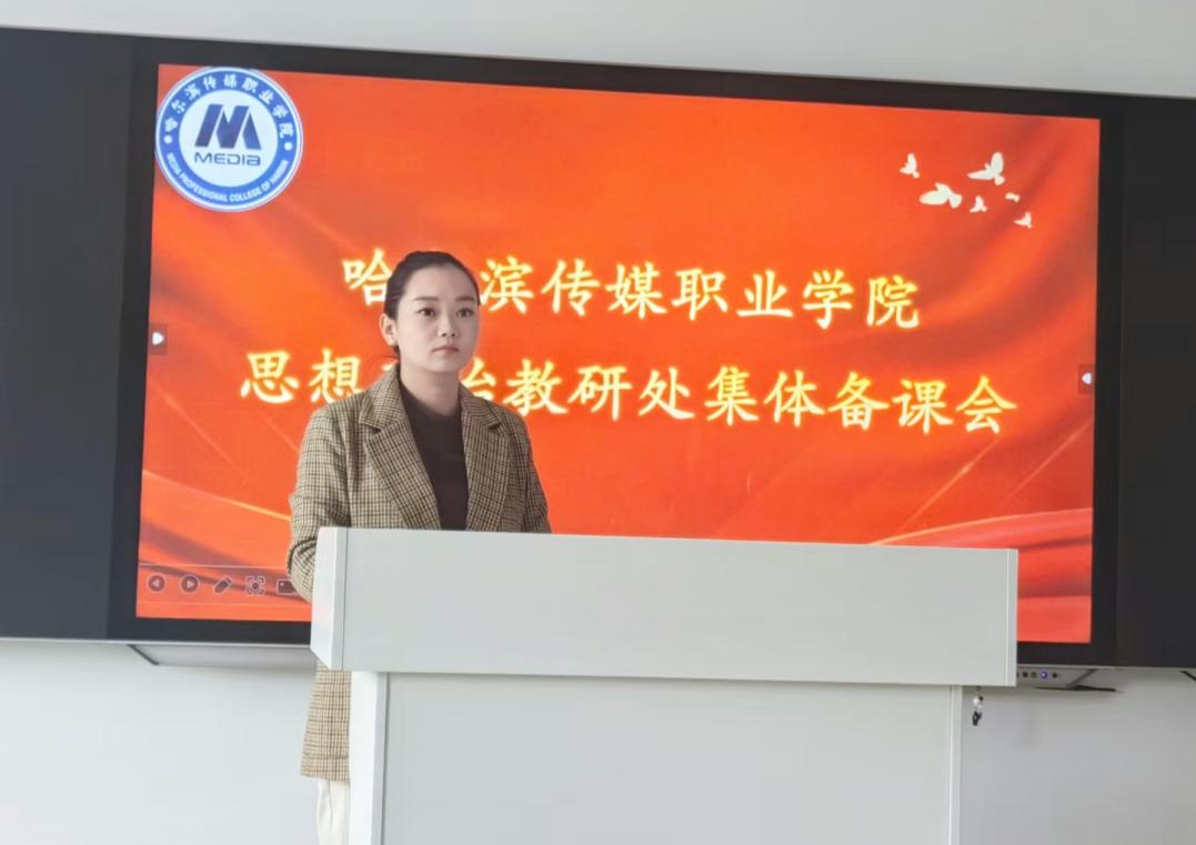 圖片3.png 圖片3.png